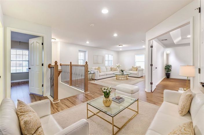 Image No.23-3 Bed Property for sale