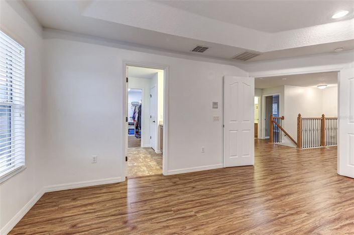 Image No.29-3 Bed Property for sale