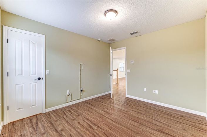 Image No.34-3 Bed Property for sale