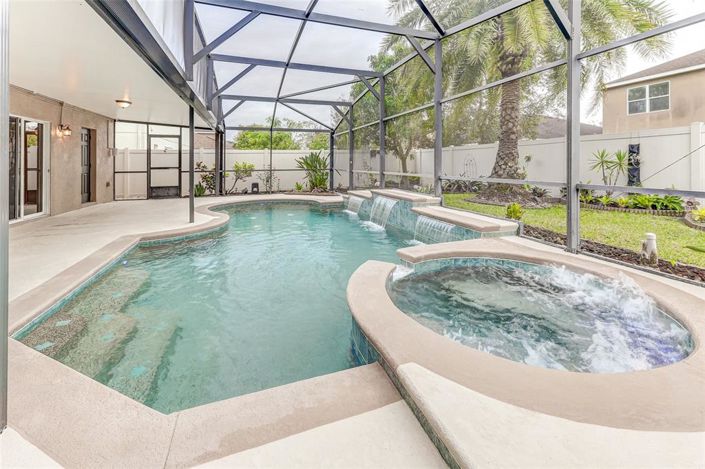 Image No.43-3 Bed Property for sale