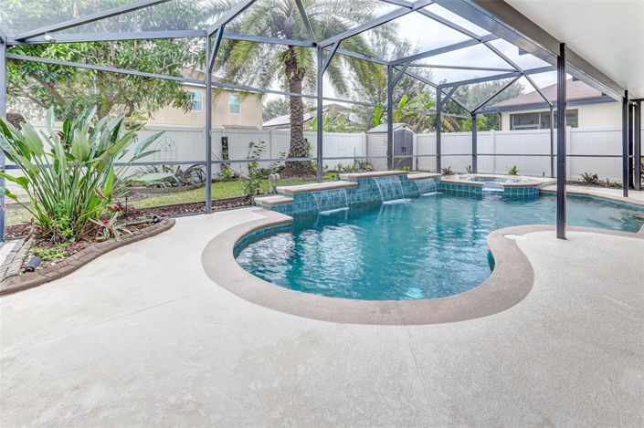 Image No.45-3 Bed Property for sale