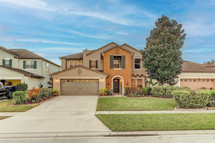 Image No.46-3 Bed Property for sale