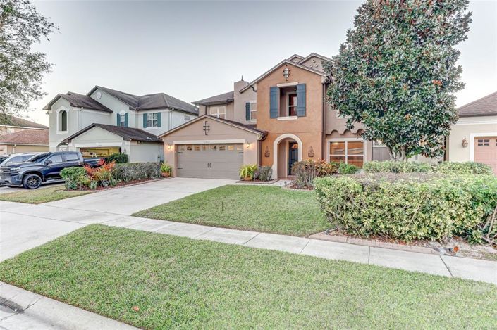 Image No.48-3 Bed Property for sale