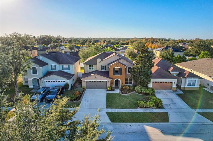 Image No.50-3 Bed Property for sale