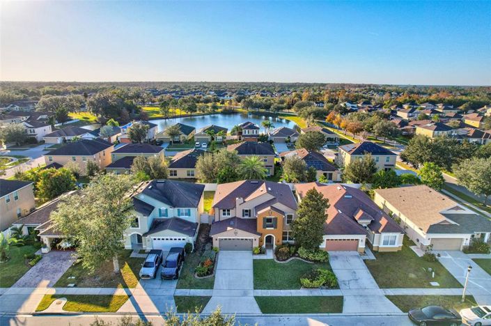 Image No.51-3 Bed Property for sale