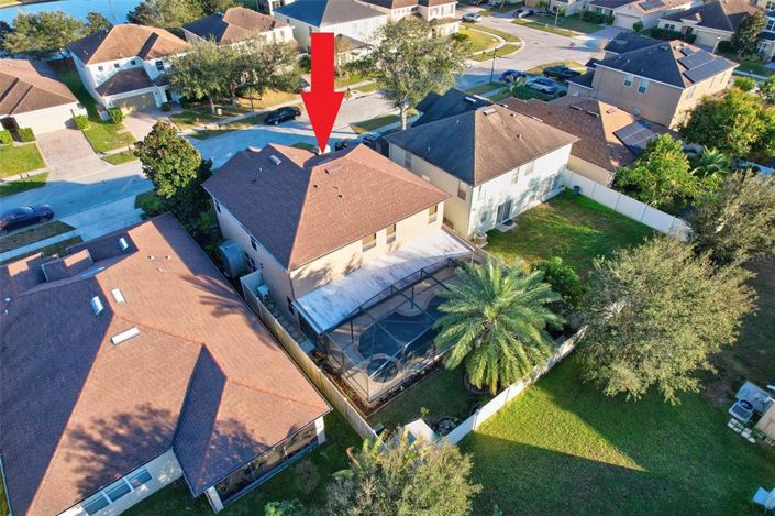 Image No.53-3 Bed Property for sale