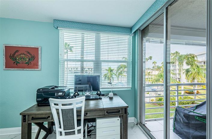 Image No.17-2 Bed Property for sale