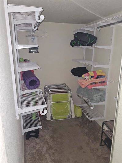 Image No.19-2 Bed Property for sale