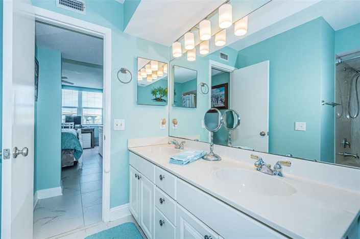 Image No.23-2 Bed Property for sale