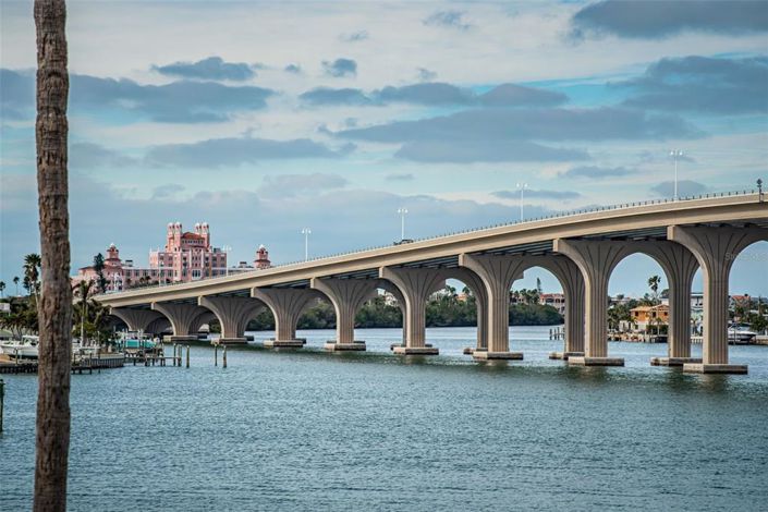 Image No.27-2 Bed Property for sale