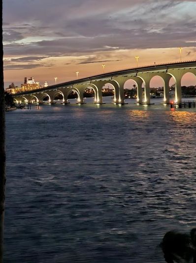 Image No.28-2 Bed Property for sale