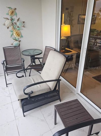 Image No.29-2 Bed Property for sale