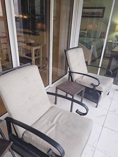 Image No.30-2 Bed Property for sale