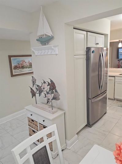 Image No.5-2 Bed Property for sale