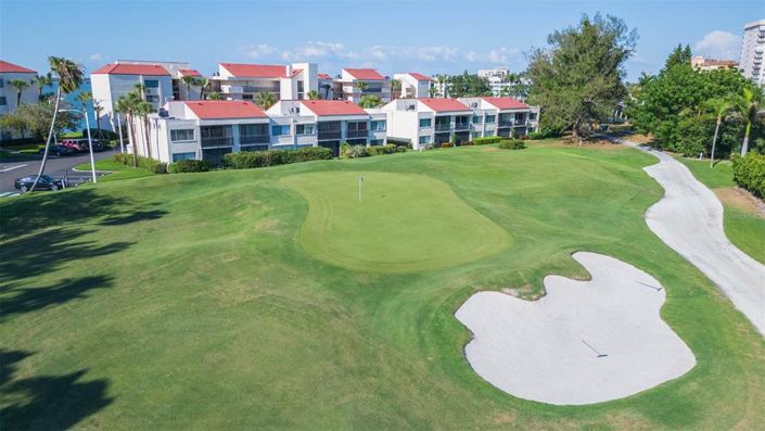 Image No.3-2 Bed Property for sale