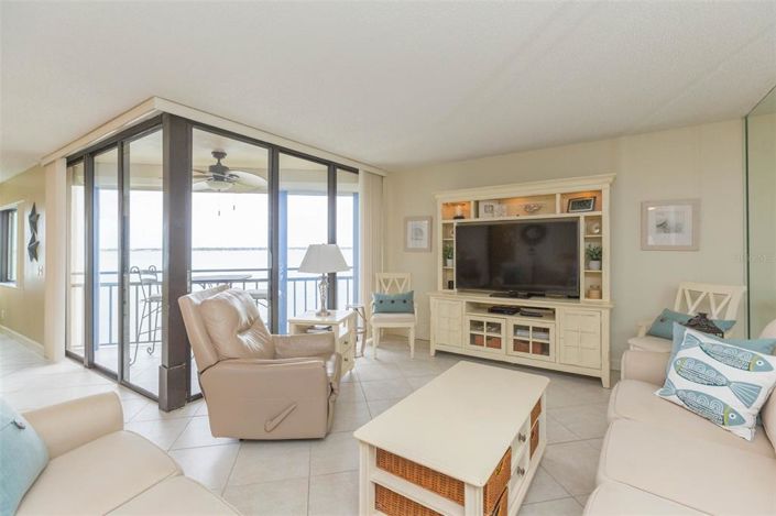 Image No.5-2 Bed Property for sale