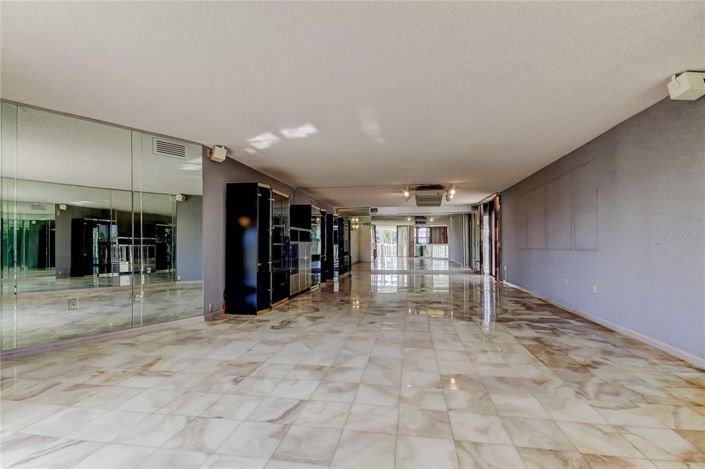 Image No.26-2 Bed Property for sale