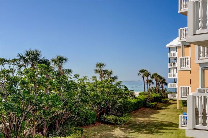 Image No.29-2 Bed Property for sale