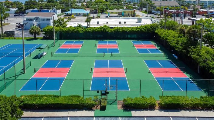 Image No.53-2 Bed Property for sale