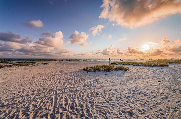 Image No.59-2 Bed Property for sale