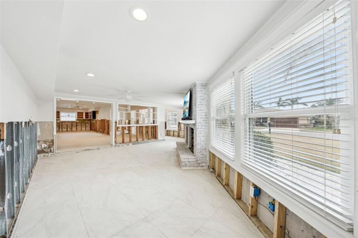 Image No.11-Propriété de 3 chambres à vendre à Floride