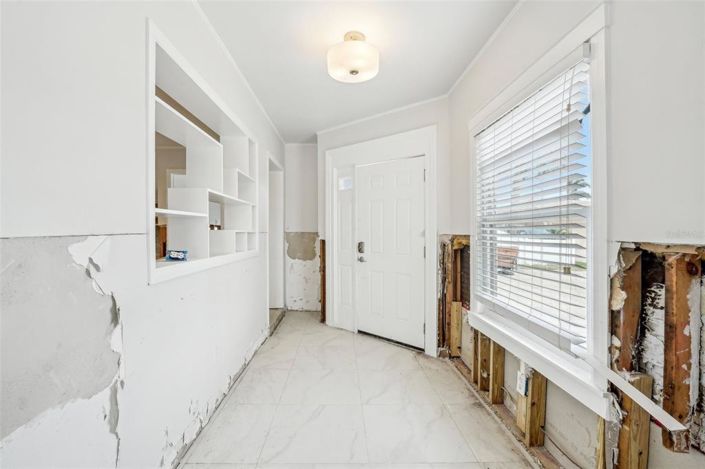 Image No.13-Propriété de 3 chambres à vendre à Floride