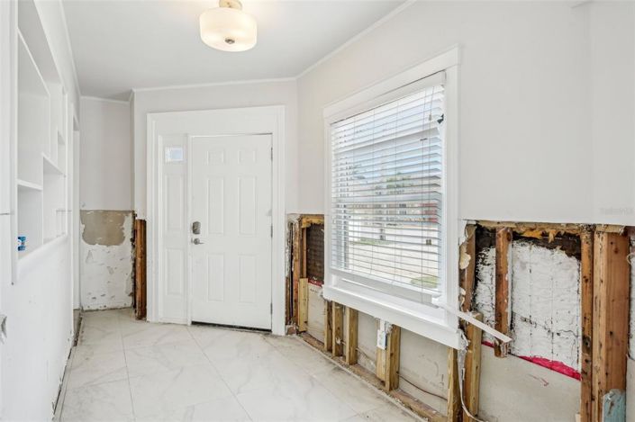 Image No.14-Propriété de 3 chambres à vendre à Floride