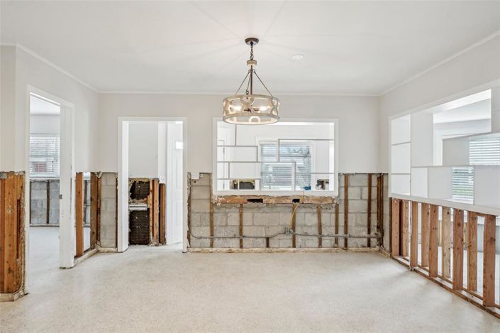 Image No.17-Propriété de 3 chambres à vendre à Floride