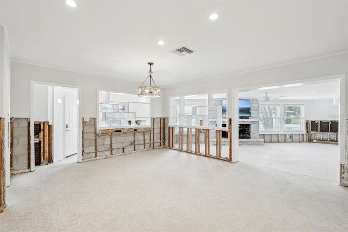 Image No.18-Propriété de 3 chambres à vendre à Floride