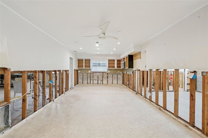 Image No.19-Propriété de 3 chambres à vendre à Floride