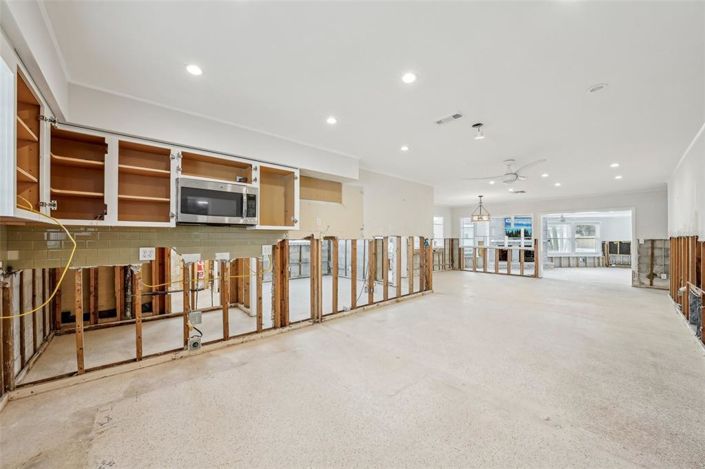 Image No.20-Propriété de 3 chambres à vendre à Floride