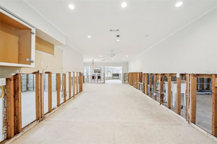 Image No.21-Propriété de 3 chambres à vendre à Floride