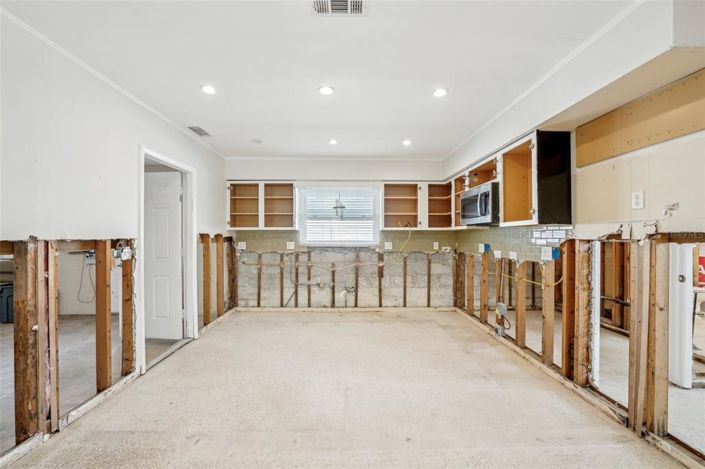 Image No.23-Propriété de 3 chambres à vendre à Floride