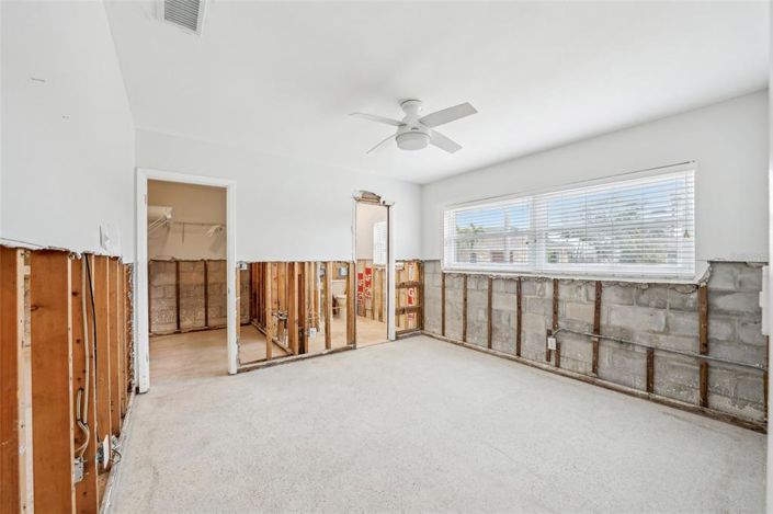 Image No.25-Propriété de 3 chambres à vendre à Floride