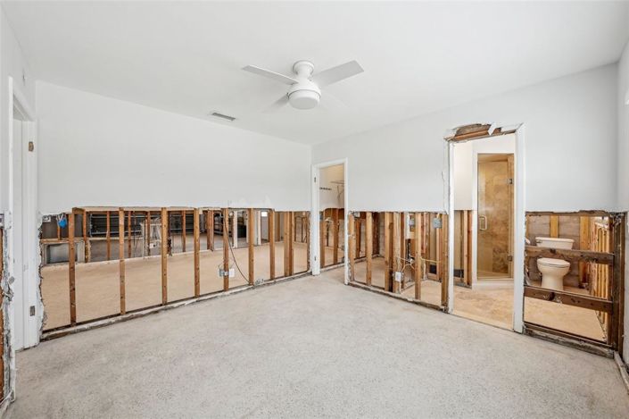 Image No.26-Propriété de 3 chambres à vendre à Floride