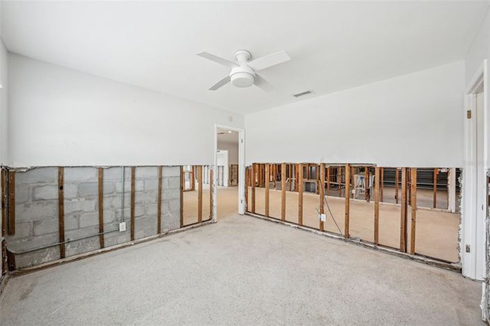 Image No.27-Propriété de 3 chambres à vendre à Floride