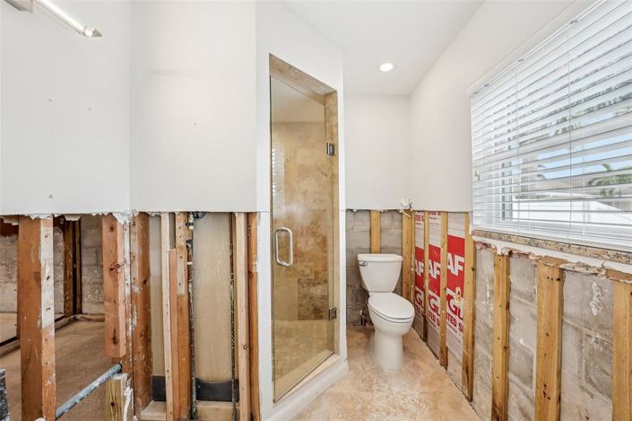 Image No.28-Propriété de 3 chambres à vendre à Floride