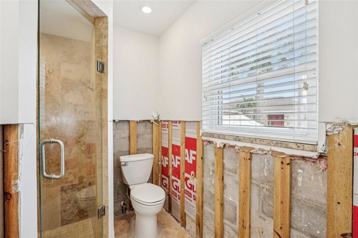 Image No.29-Propriété de 3 chambres à vendre à Floride