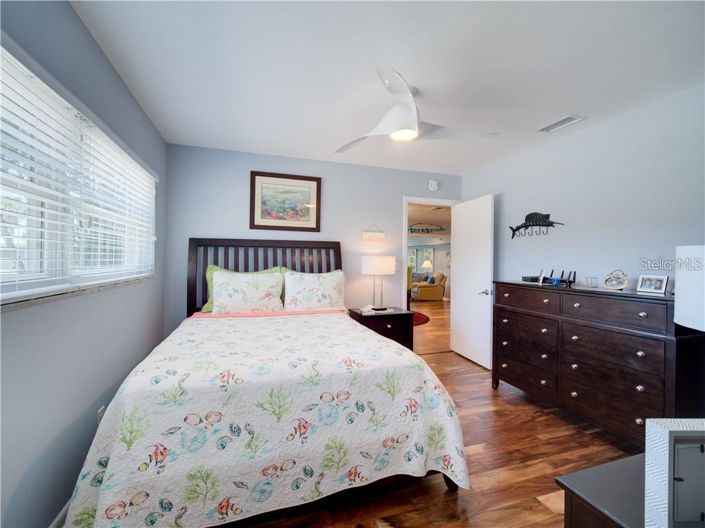Image No.29-3 Bed Property for sale