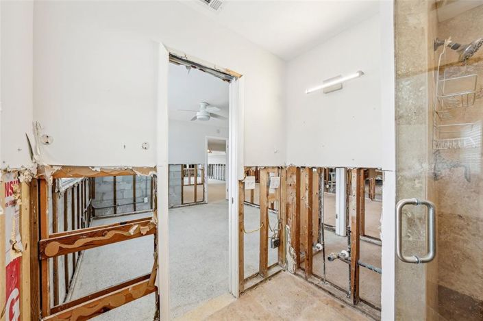 Image No.30-Propriété de 3 chambres à vendre à Floride