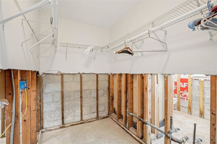 Image No.31-Propriété de 3 chambres à vendre à Floride