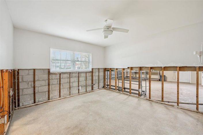 Image No.32-Propriété de 3 chambres à vendre à Floride