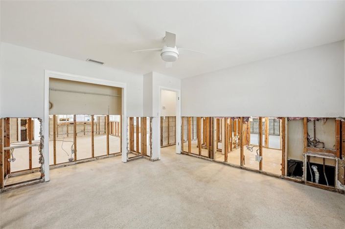 Image No.33-Propriété de 3 chambres à vendre à Floride