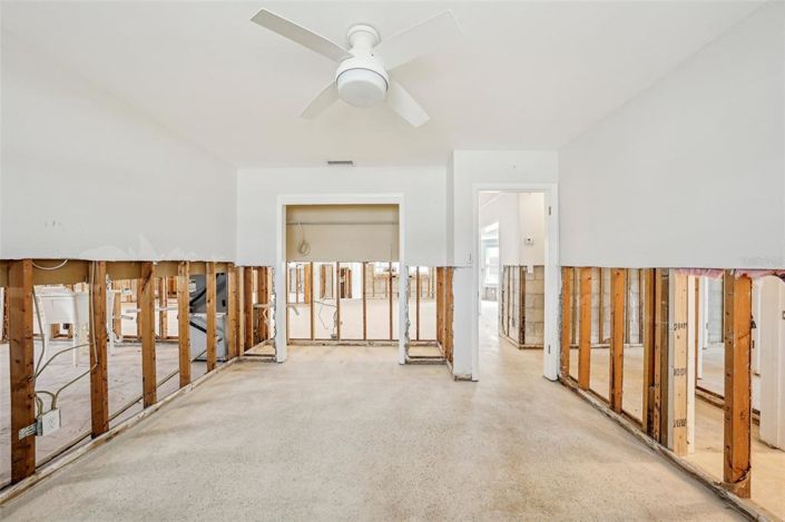 Image No.34-Propriété de 3 chambres à vendre à Floride