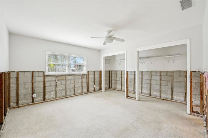 Image No.36-Propriété de 3 chambres à vendre à Floride