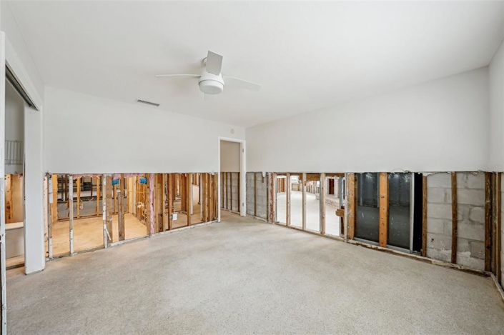 Image No.38-Propriété de 3 chambres à vendre à Floride