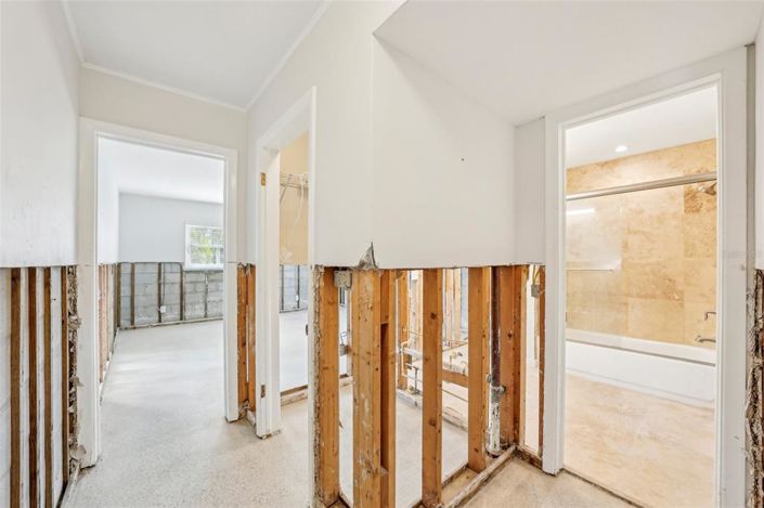 Image No.39-3 Bed Property for sale