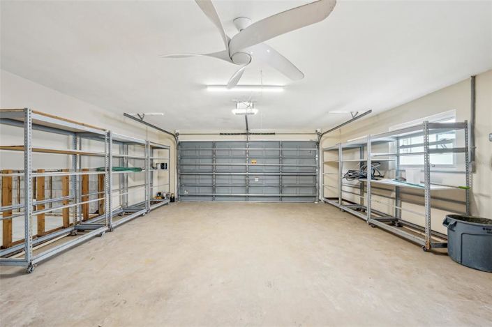 Image No.41-Propriété de 3 chambres à vendre à Floride