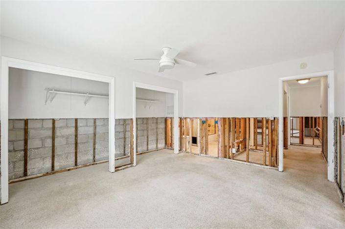 Image No.41-3 Bed Property for sale