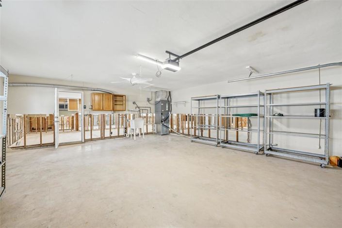 Image No.42-Propriété de 3 chambres à vendre à Floride